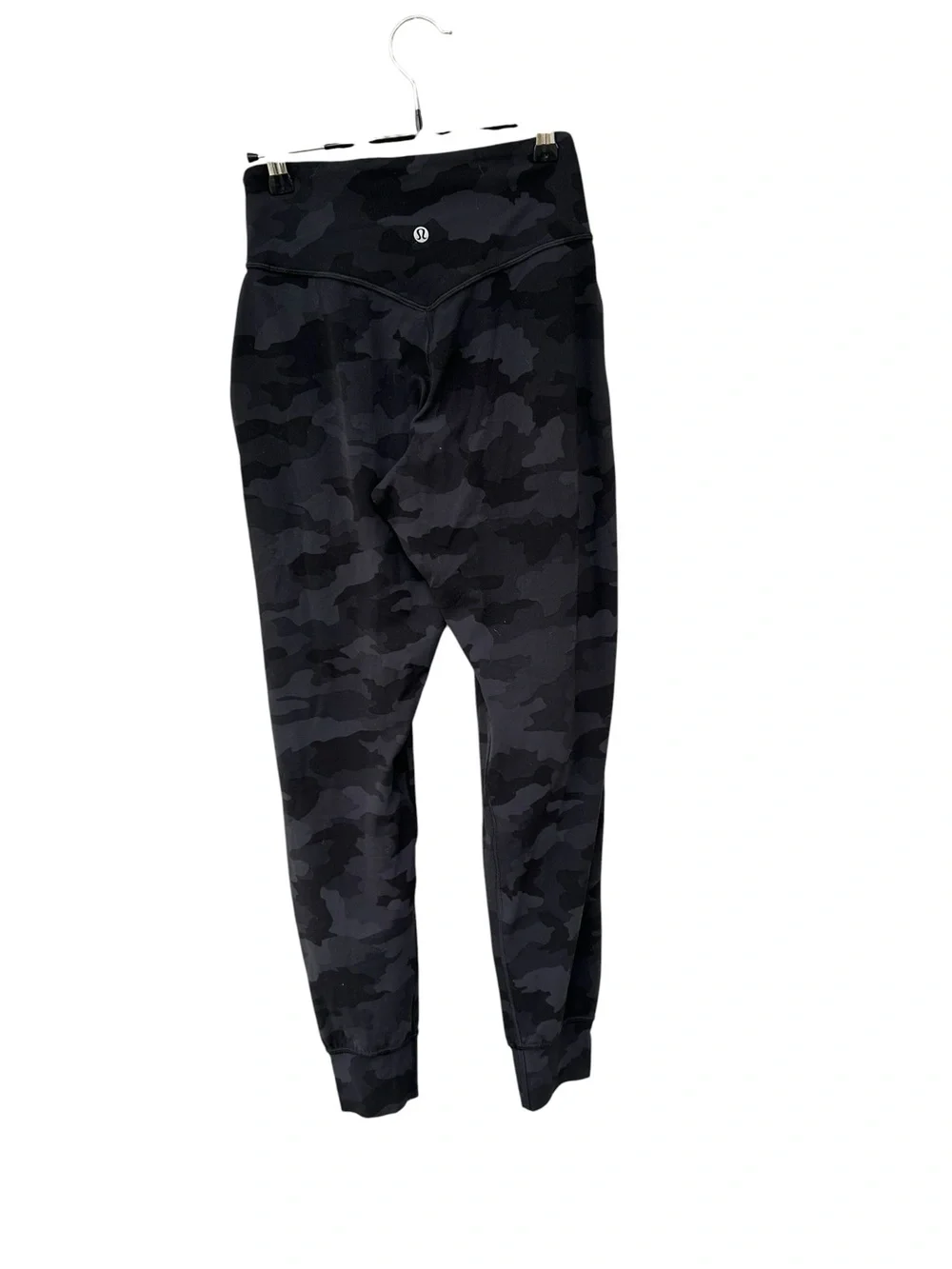 Lululemon Align Jogger 28